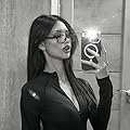 shanayaa