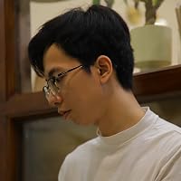 Profile Image for Quang Nguyen.