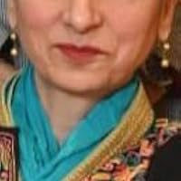 Profile Image for Sheetal Jaspal.