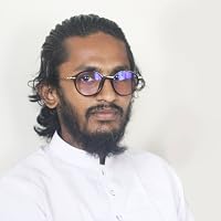 Profile Image for Harun Himu.