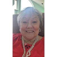 Profile Image for Jenny Luttrell.