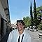 gladys