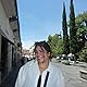 gladys