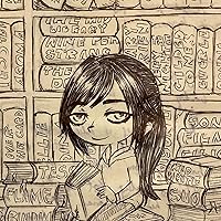 Profile Image for K Mora.