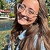 Alia Hewitt