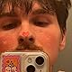 Zachary Boudreaux