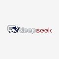 Deepseek  France