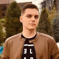 Profile Image for Petru.