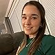 Brianne Wojcik