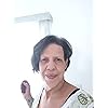 Lorraine