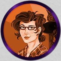 Profile Image for Chel.