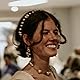 Esther Wyer