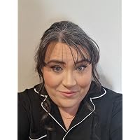 Profile Image for Sarah Louise D'Alton.