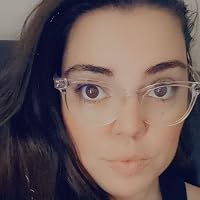 Profile Image for Elee Rose.