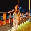 Kajal