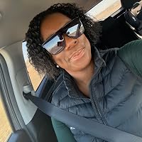 Profile Image for Mercedes Crayton .