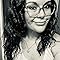 Kacie Brown