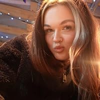 Profile Image for Antonia Fern.