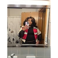 Profile Image for Mariah Dupree.