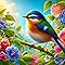 BirdiesBooksBindings