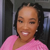 Profile Image for Shanequa Taylor.