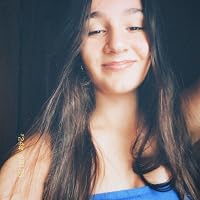 Profile Image for leonor martins.