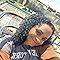 Heleana Lebron