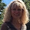 Deborah Lyman