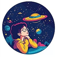 The Four Major Mysteries of Mainland China: What Was Forbidden