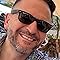 Steve Newman