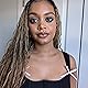 Shauna Beni