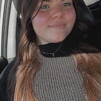 Profile Image for Emily Cook.
