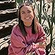 Cheyenne Melton