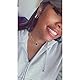 Ineshia ♡