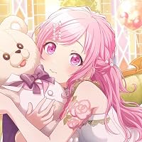 Profile Image for Starbella.