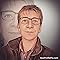 Mark Griffiths