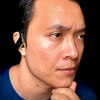 Profile Image for Quang Tran.