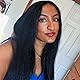 Sahana Suresh