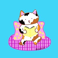 Profile Image for Lara Guzmán.