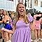 Reagan Slinde