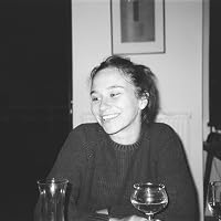 Profile Image for Julia Dostalíková.