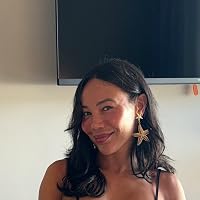 Profile Image for Rebekah L.