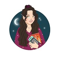 Profile Image for Addy.