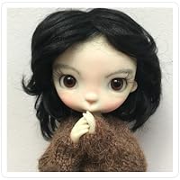Profile Image for aurora!!.