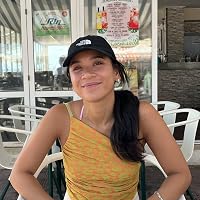 Profile Image for Natazhia Andaya.