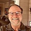 Chuck Mallory