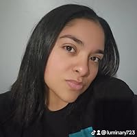 Profile Image for Jacqueline.