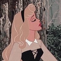 Profile Image for Ramina.