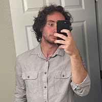 Profile Image for Gabe Montemayor.