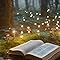 Thebookhermit 